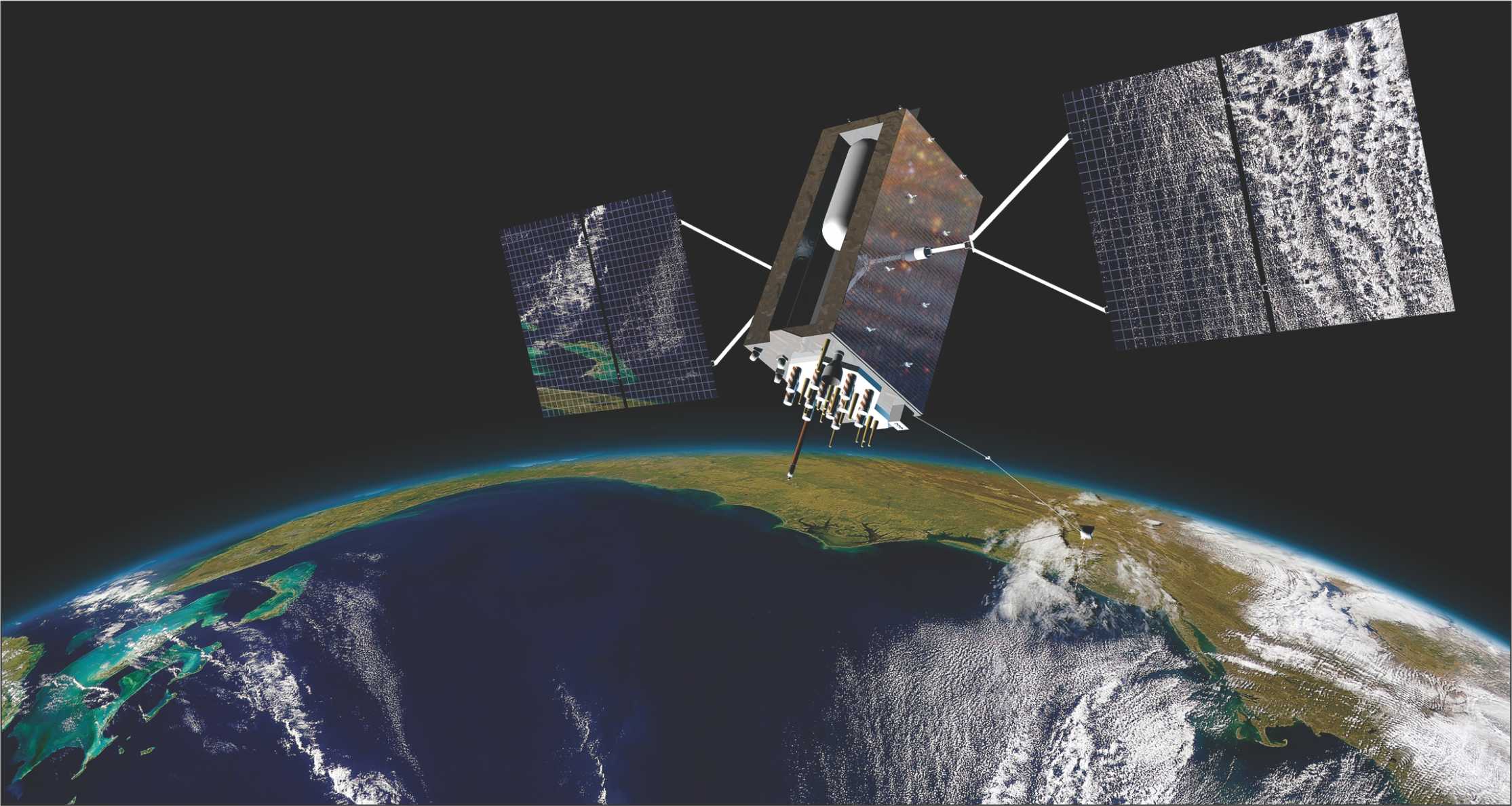 Critical Role of Satellites
