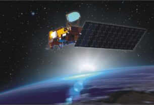 Harnessing Potentiality- Towards an independent Indian satellite navigation capability